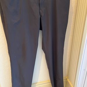 Lululemon Mens ABC Classic